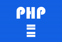 Cara Menghitung Nilai Rata-Rata Dengan PHP