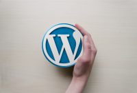 Cara Memilih Theme WordPress Yang Baik - JADIDEWA.COM